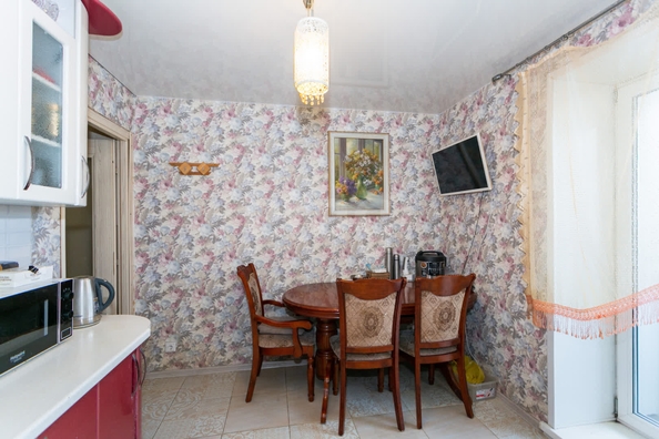 
  Продается 3-комн. квартира 87.3 м². Фото 2.