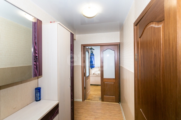 
  Продается 3-комн. квартира 87.3 м². Фото 16.