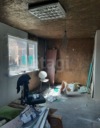 
  Продается дача 34.6 м². Фото 4.