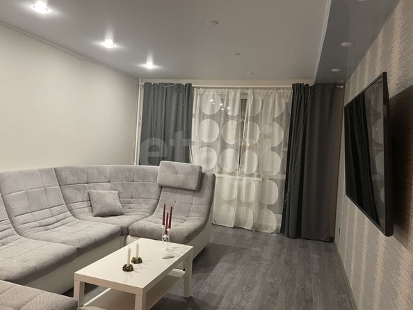 
  Продается 3-комн. квартира 94 м². Фото 2.