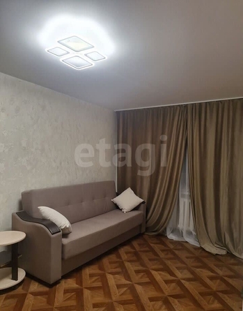 
  Продается 1-комн. квартира 28.8 м². Фото 1.