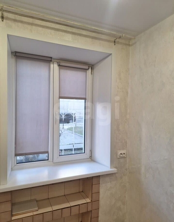 
  Продается 1-комн. квартира 28.8 м². Фото 7.