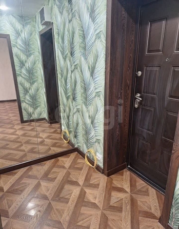 
  Продается 1-комн. квартира 28.8 м². Фото 8.