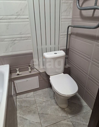 
  Продается 1-комн. квартира 28.8 м². Фото 18.