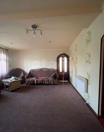 
  Продается дом 165 м². Фото 7.