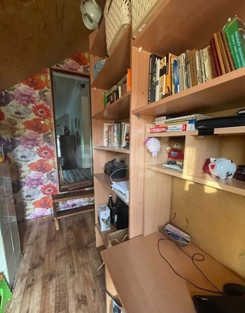 
  Продается дом 165 м². Фото 11.