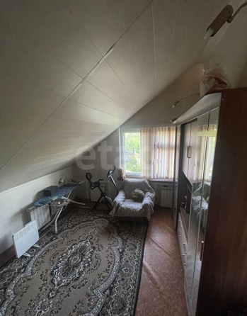 
  Продается дом 165 м². Фото 13.
