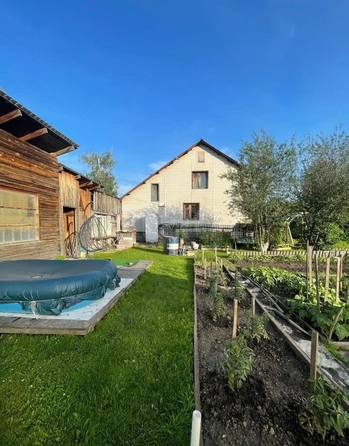 
  Продается дом 165 м². Фото 21.