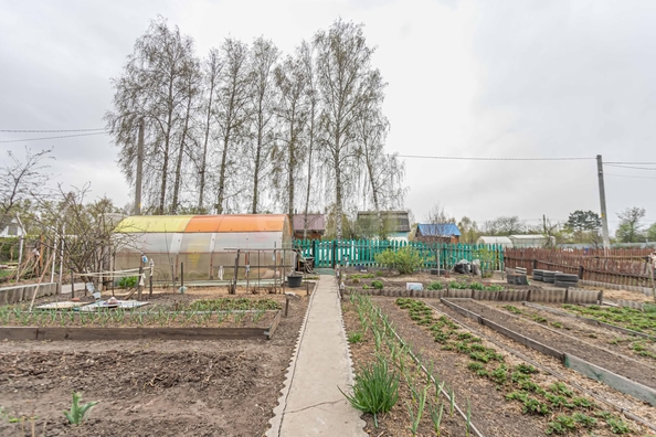 
  Продается дача 98.8 м². Фото 8.