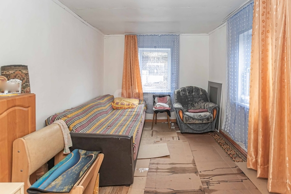 
  Продается дача 98.8 м². Фото 25.