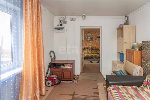 
  Продается дача 98.8 м². Фото 26.