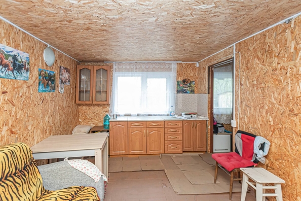 
  Продается дача 98.8 м². Фото 28.