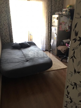 
  Сдается 1-комн. квартира 37 м². Фото 2.