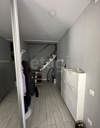 
  Продается 3-комн. квартира 71 м², в КП Березки Элитный. Фото 1.