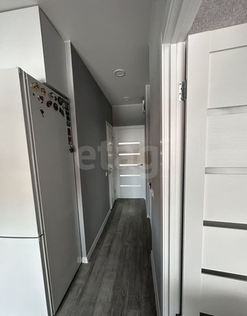 
  Продается 3-комн. квартира 71 м², в КП Березки Элитный. Фото 12.