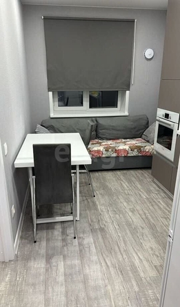 
  Продается 3-комн. квартира 71 м², в КП Березки Элитный. Фото 19.