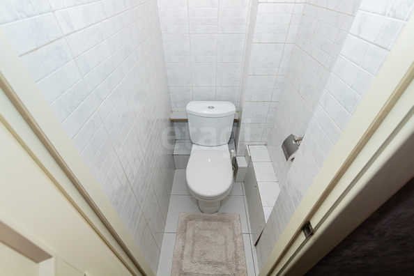 
  Продается 3-комн. квартира 63.6 м². Фото 11.