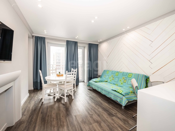 
  Продается 4-комн. квартира 86 м². Фото 16.