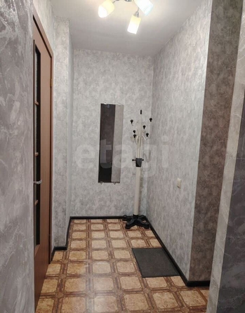 
  Сдается 1-комн. квартира 32 м². Фото 4.