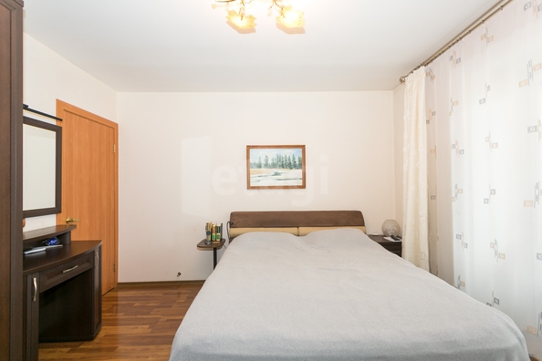 
  Продается 3-комн. квартира 90.9 м². Фото 8.
