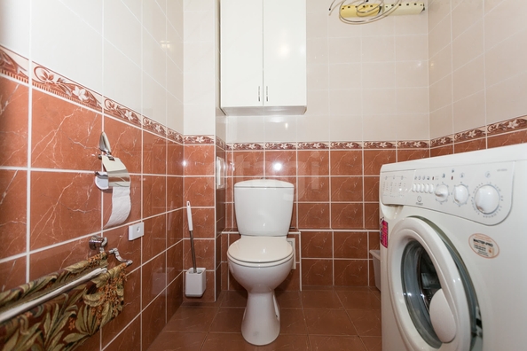 
  Продается 3-комн. квартира 90.9 м². Фото 17.