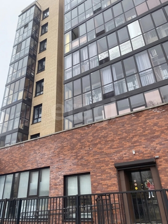 
  Продается парковка 13.3 м², в ЖК Дом на макаренко. Фото 8.
