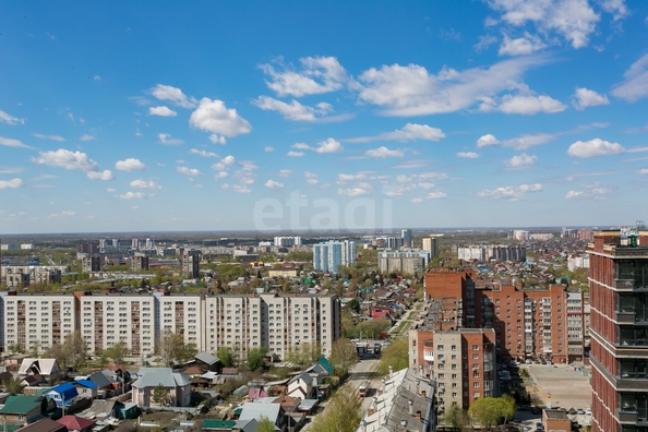
  Продается 1-комн. квартира 30.1 м². Фото 19.