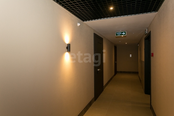 
  Продается 1-комн. квартира 30.1 м². Фото 21.
