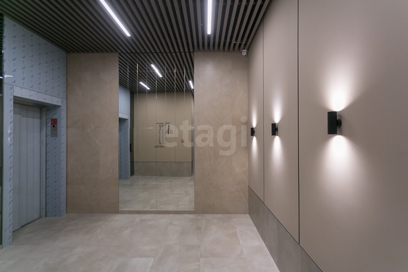 
  Продается 1-комн. квартира 30.1 м². Фото 24.