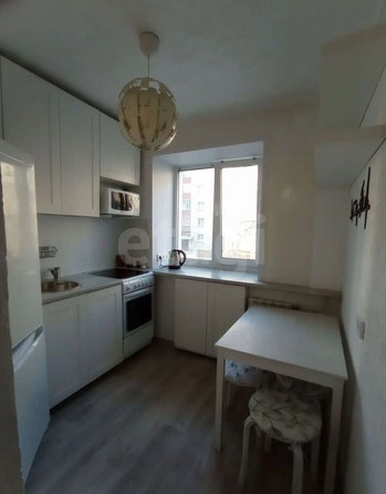 
  Сдается 2-комн. квартира 44 м². Фото 6.