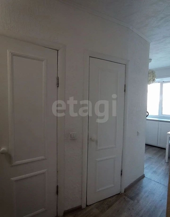
  Сдается 2-комн. квартира 44 м². Фото 9.