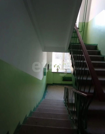 
  Сдается 2-комн. квартира 44 м². Фото 13.