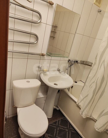 
  Сдается 1-комн. квартира 33 м². Фото 12.