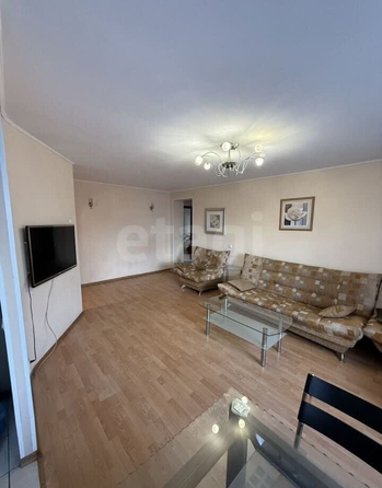 
  Сдается 3-комн. квартира 61.8 м². Фото 5.