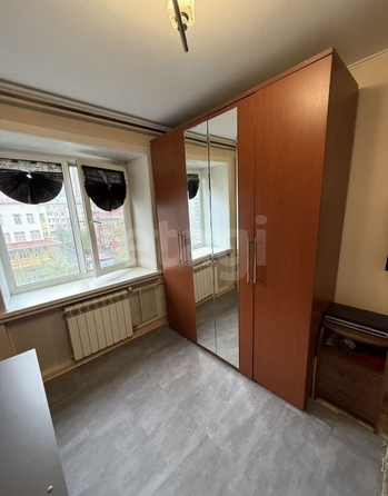 
  Сдается 3-комн. квартира 61.8 м². Фото 13.