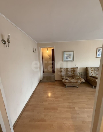 
  Сдается 3-комн. квартира 61.8 м². Фото 15.