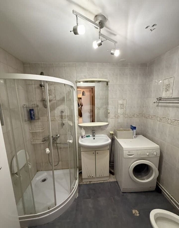 
  Сдается 3-комн. квартира 61.8 м². Фото 17.