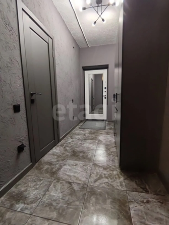 
  Продается 1-комн. квартира 39.7 м², в ЖК Золотая роща. Фото 2.