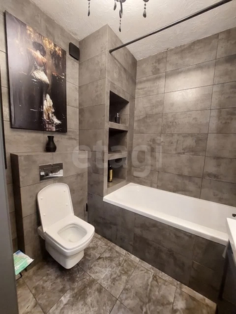 
  Продается 1-комн. квартира 39.7 м², в ЖК Золотая роща. Фото 3.