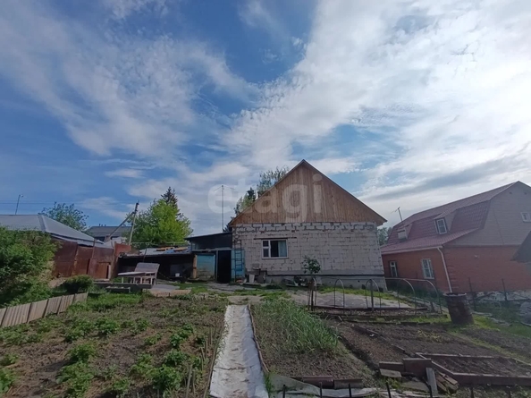 
  Продается дом 84.2 м². Фото 3.
