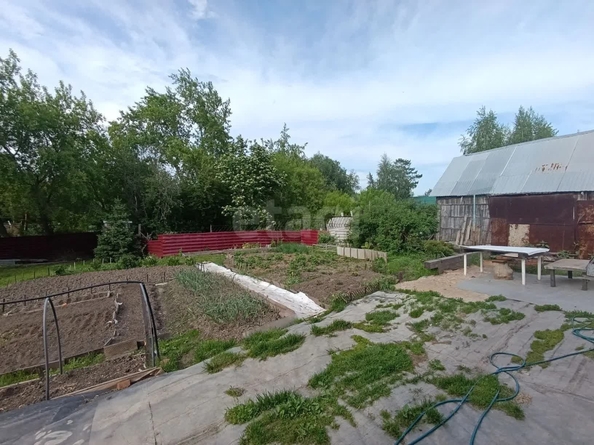 
  Продается дом 84.2 м². Фото 12.