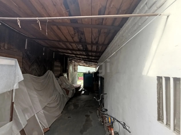 
  Продается дом 84.2 м². Фото 15.