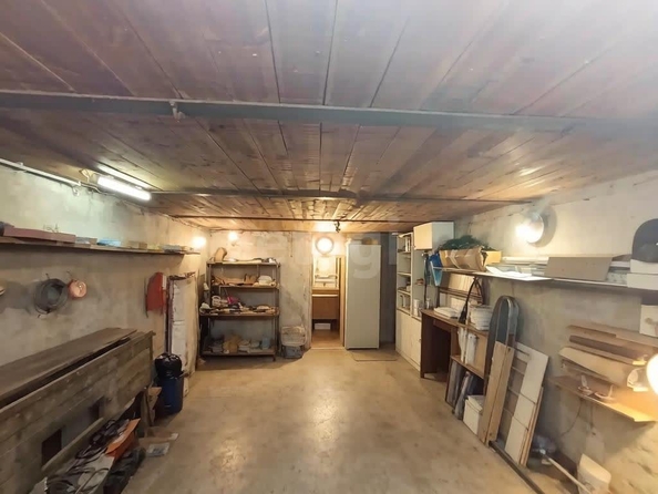 
  Продается дом 84.2 м². Фото 17.