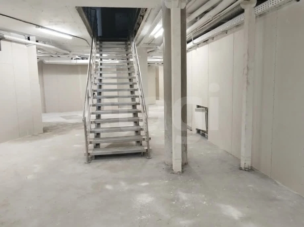 
  Сдается офис 235.8 м². Фото 3.