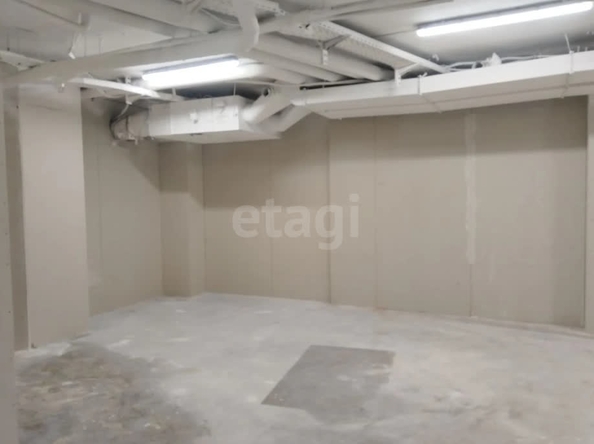 
  Сдается офис 235.8 м². Фото 5.