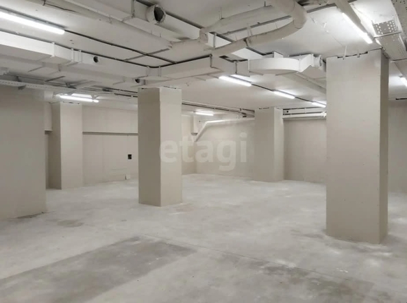 
  Сдается офис 235.8 м². Фото 6.