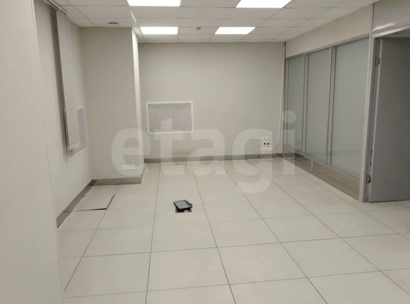 
  Сдается офис 235.8 м². Фото 7.