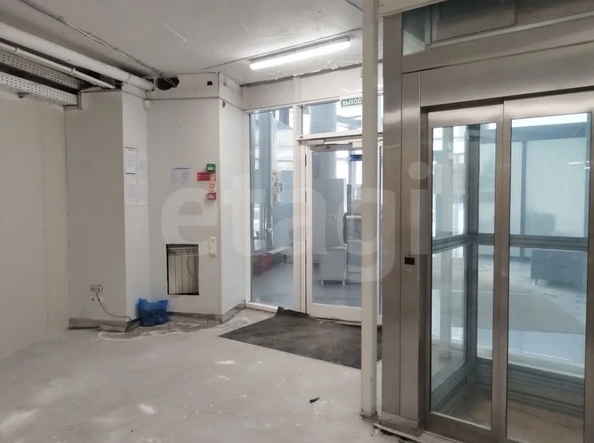 
  Сдается офис 235.8 м². Фото 8.