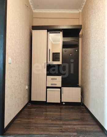 
  Сдается 1-комн. квартира 33 м². Фото 7.