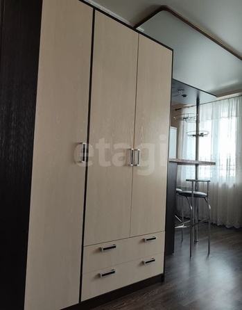 
  Сдается 1-комн. квартира 33 м². Фото 8.